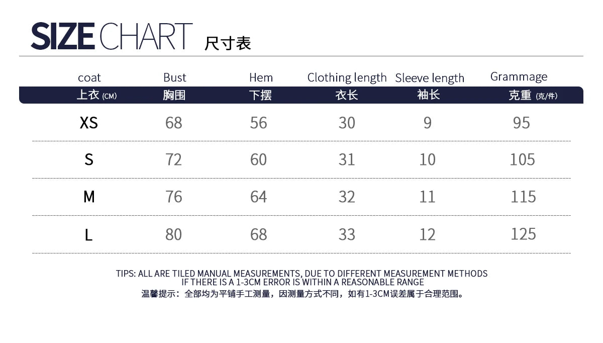 No Padded Women's Yoga T-shirt Short Sleeves Bra Backless Fitness Top Beautiful Back Gym Clothes Form-fitting Running Tee