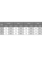 Retro Style Women's Floral Halter Dress Summer Backless Sleeveless Low Cut Bodycon Mini Dress Party Beach Vacation