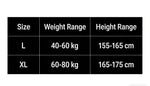 Spring & Autumn Skin-Friendly Top Set Ultra-Thin Seamless Nude Feel High Stretch Long Sleeve Thermal Underwear Women's Base Laye