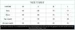 ZTVitality Sexy Solid Decal Bikinis 2025 Women Swimsuit Female Swimwear Swimming Wear Bathing Suits Brazlilan Beachwear Biquini