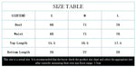 ZTVitality Sexy Solid Bikinis 2026 New Arrival Padded Push Up High Waist Swimsuit Women Swimwear Beachwear 2Piece Bikini Summer