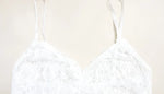 Ahagaga Elegant Lace Women Maxi Dresses Strapless Sheer Sexy Folds Solid Asymmetrical V-Neck Vestidos Robe Sheath Slim Fit Party