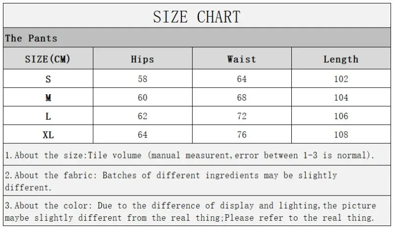 Women's Seamless Yoga Pants Sports Fitness Gym High Waist Hip Lifting Training Straight Leg Pants Running Workout Pants