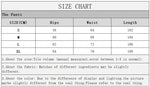 Women's Seamless Yoga Pants Sports Fitness Gym High Waist Hip Lifting Training Straight Leg Pants Running Workout Pants