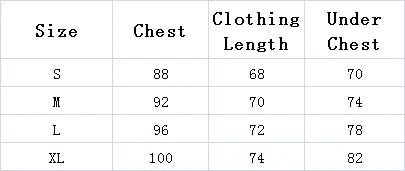 New Lace Sexy Slim Waist Sexy For Women Mesh Patchwork Deep V Bodysuits Backless Deep V Suspenders Sleeveless Bodysuits TI6K