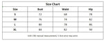 Sexy Pink Floral Embroidery Micro Bikini 2026 Women Halter Push Up Hollow Out Bandage High Waist Swimsuit Bathing Suit Swimwear