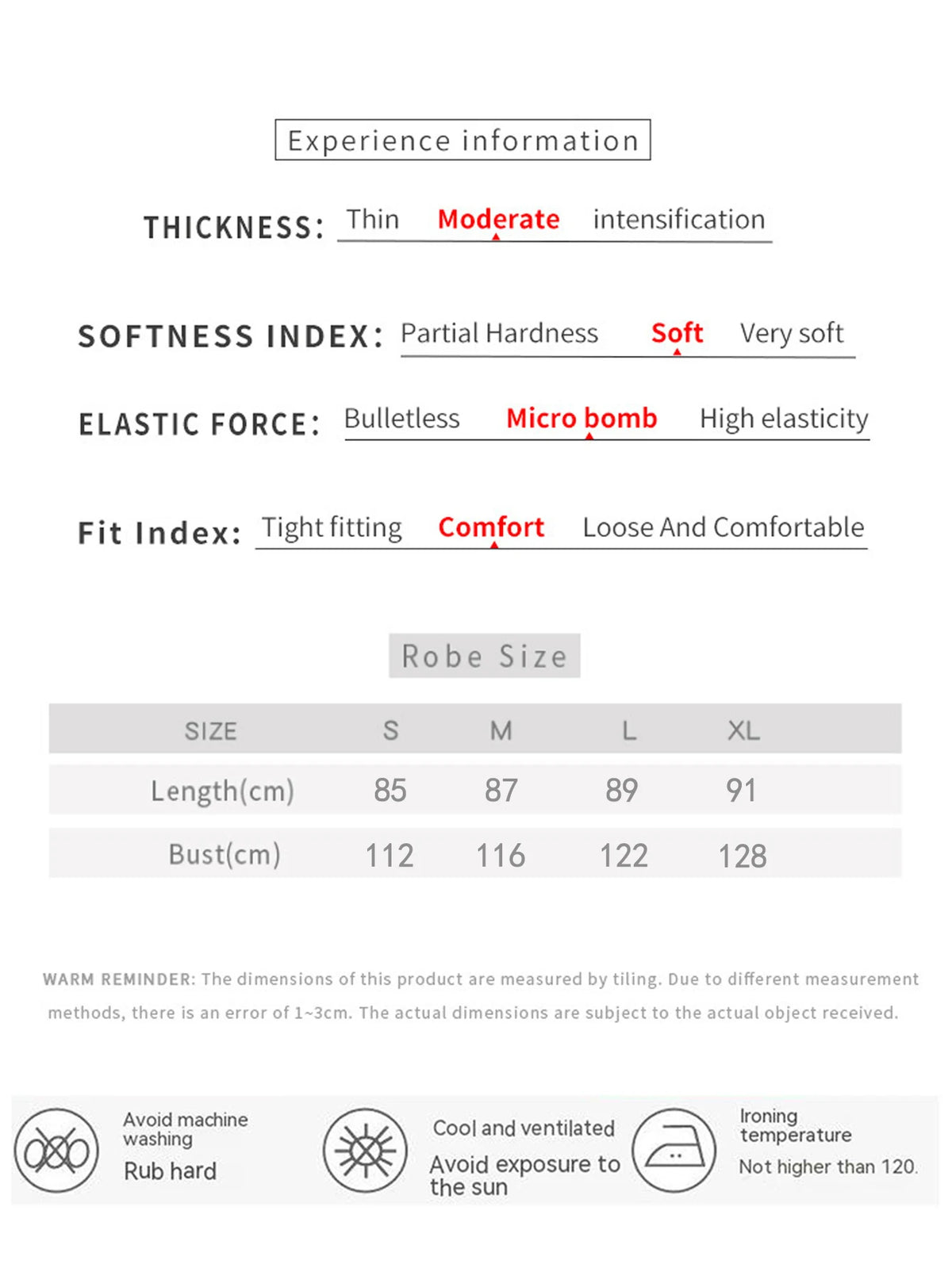 New Elegant Robes for Women Lace Mesh Sleeves Pajamas Belted Fashionable and Sexy Sleepwear for Daily Comfort