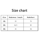 Front button Plus Size Bra Black Lace Brassiere sexy Lingerie Women Large Size Underwear Easy to put on and take off B2422