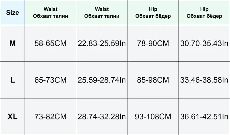 1PC/2PCS Women High Waist Panties Thongs High-Leg Cut Panty Ladies Daily & Fitness Underpant Seamless Underwear Panties M-XL
