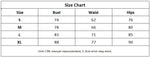 Vintage Sky Blue Striped One Piece Swimsuit 2026 Women Hollow Out Cross Slim Tummy Control Swimwear Beach Holiday Bathing Suit