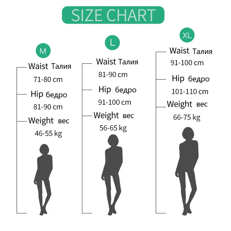 Zebra Flower Low Rise Sexy Thong Women Underwear Briefs Panties Luxury Metal Buckle G String Seamless Bikini Girls Female Panty
