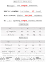 Sexy V Neck Lace Trim Pajama Set for Women Spaghetti Strap Top and Pants 2 Piece Sleepwear Loungewear for Relaxing At Home