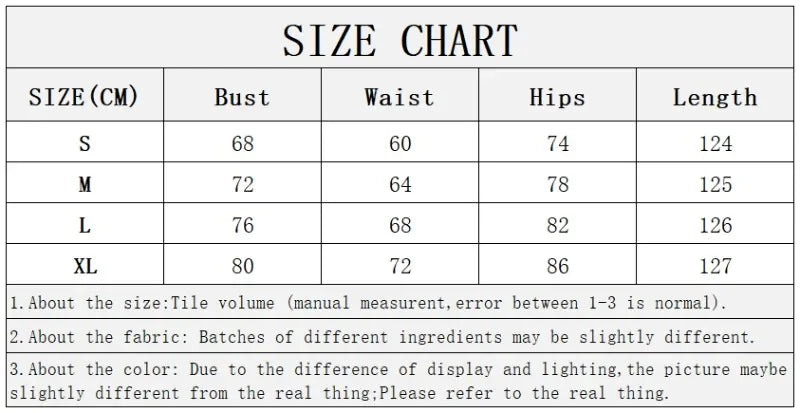 Women's Seamless Yoga Jumpsuits Sports Gym Fitness Backless Sleeveless Hip-lifting Pants One-piece Training Workout Bodysuits