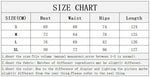 Women's Seamless Yoga Jumpsuits Sports Gym Fitness Backless Sleeveless Hip-lifting Pants One-piece Training Workout Bodysuits
