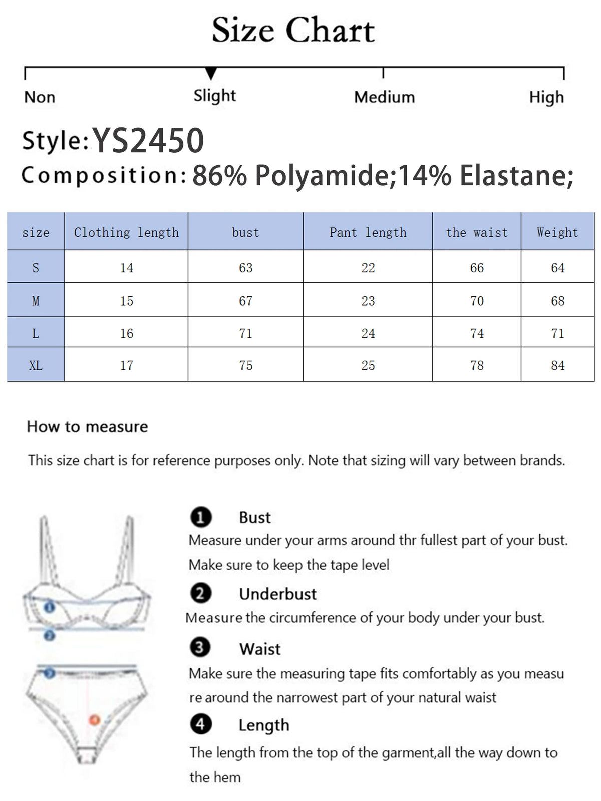 Women's new black lace sexy lifting and gathering bra with steel rims, hip lifting triangle underwear set YS2450