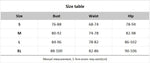 New White Black Patchwork Swimwear Women Halter Metal Ring Linked Hollow Out Slim Tummy Control One Piece Swimsuit Monokini 2025