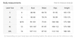 Woman Swimsuit One Piece Surfing Clothes Sport Style Long Sleeve Jumpsuit Diving Suit Women's Swimwear Female Swimming Bodysuit