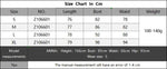 Women's Dress Women's Sexy Hollow Woven Suspender Skirt Hand Crochet Splicing Beach Bikini Smock Long Dresses for Women