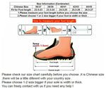 Clogs Thick-soled Slippers Women's Summer 2026 New Style Anti-slip Height-increasing Sandals and Slippers for Outdoor Wear