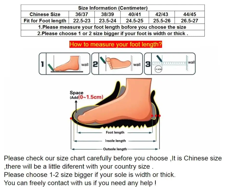 Men Summer Slippers Close Toe Leisure Clogs Soft EVA Anti-slip 2 Way Wear Shoes Couples Indoor Beach Slides Street Sandals