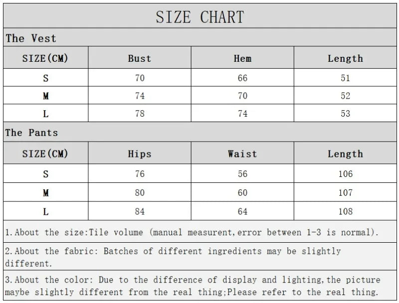 Women's Seamless Yoga Sets Sports Gym Fitness Hip-lifting Flared-pants Sleeveless Halter Tank Top Training Running Workout Suits