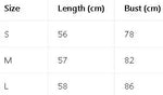Sexy Backless Halter Neck Camisole For Women French Charm Style Niche Deep V-neck Top With Ruffled Chest And Printed Design 4OIR