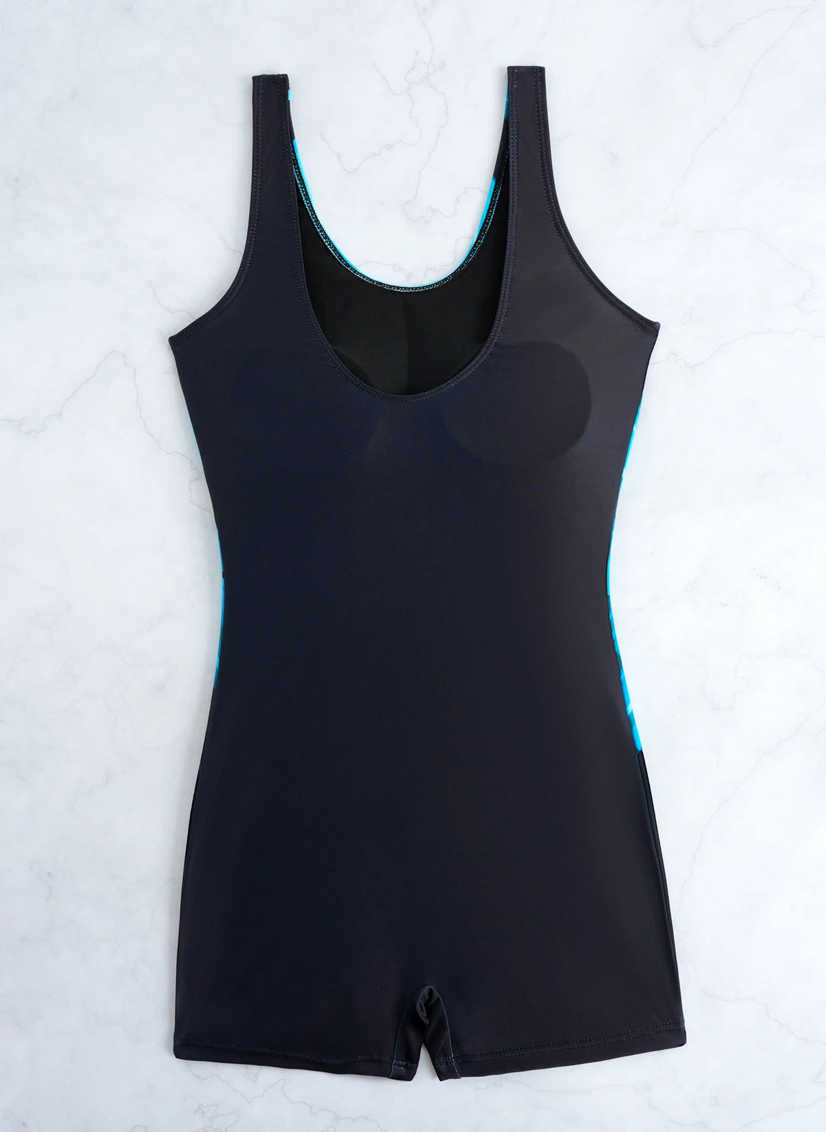 2026 Sporty Printed Slim Swimsuit Women One Piece Vintage Swimwear Female Sexy Bathers Bathing Swimming Swim Suit Beachwear XXL