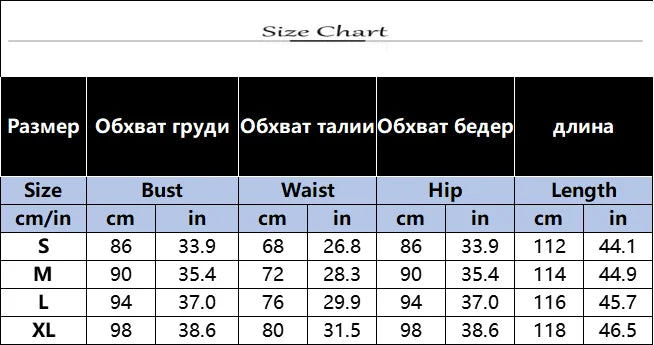 Y2k Hot Girls Pleated Spaghetti Strap Dresses Women Solid Color Sexy Backless Package Hip Slim Slit Long Dress Female Streetwear