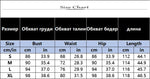 Y2k Hot Girls Pleated Spaghetti Strap Dresses Women Solid Color Sexy Backless Package Hip Slim Slit Long Dress Female Streetwear