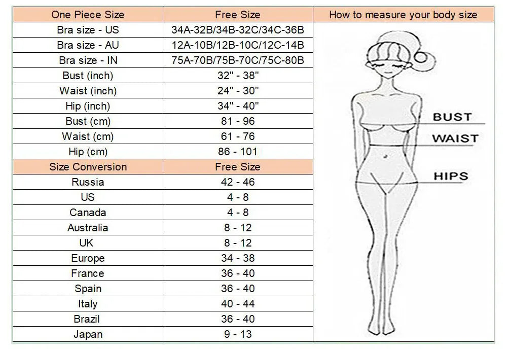 Luxury Bling Diamond Rhinestones Hollow Out Long Tunic Beach Cover Up Women Cover-ups Beach Dress Beach Wear Beachwear Female