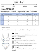 Women Strapless Lingerie Front BuckleAnti Slip Gathering Invisible straplessBack Lingerie Wrap Bra Pull Up Pink Brassere MR2832