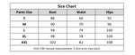 Vintage Two Piece Tankini Set 2026 Women Black V Neck Mesh Crop Top High Waist Drawstring Panties Swimsuit Beach Bathing Suits
