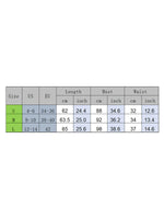 Women’s Solid Color Satin Cowl Neck Halter Tops Summer Fashionable Backless Slim Fit Going Out Vest