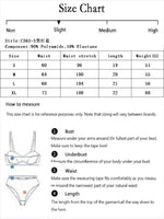 Sexy And Charming Women's Underwear Ultra-Thin Full Lace Thong 3 Pcs black blue And Red Can Be Paired With ALingerie 363-3