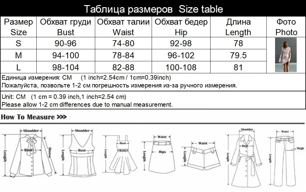 Ahagaga Fashion Women Dresses Solid Casual O-Neck Regular Long Full Sleeves Sheath Bodycon Basic Slim Fit Female Vestidos Robes