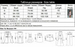 Ahagaga Fashion Women Dresses Solid Casual O-Neck Regular Long Full Sleeves Sheath Bodycon Basic Slim Fit Female Vestidos Robes