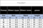 Sweet And Spicy Flower Print Mini Dresses Women Sexy Hollow Out Backless Sleeveless Short Dress Fashion Spaghetti Strap Vestidos