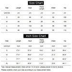 Women's Sleepwear Satin Pajama Set Summer Flower Print Pyjama Sexy Lingerie Women Sleeveless Nightwear Loungewear Home Clothing