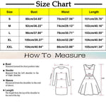 Womens Sleeveless Dress 1950s Housewife Evening Party Prom Dress Temperament Womens Dresses Female Holiday Loose Beach Dresses
