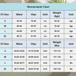 3PCS Seamless Cotton Thong Women Thin Strap Low Waist High Flexibility Panties Sexy Underwear Ladies Briefs T-back Soft Women