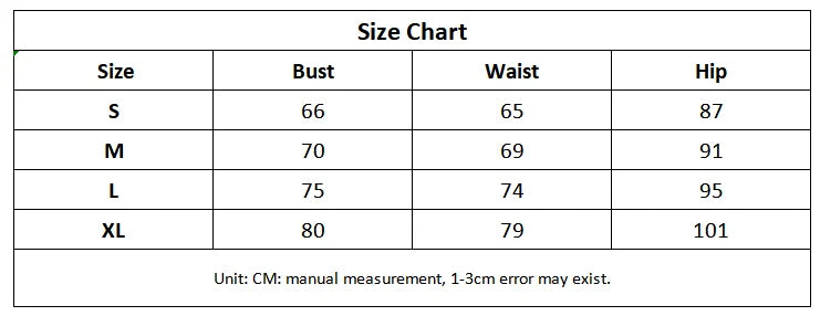 Sexy Blue Plaid Bikini Set 2026 Women Bow Strap Bandage Push Up High Waist Panties Swimsuit Beach Bathing Suit 2 Piece Swimwear