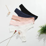 Sexy No Wire Push Up Underwear Women Seamless Bra Girls Students Breathable Thin Bras Female's Bra Breathable Gathered Lingerie