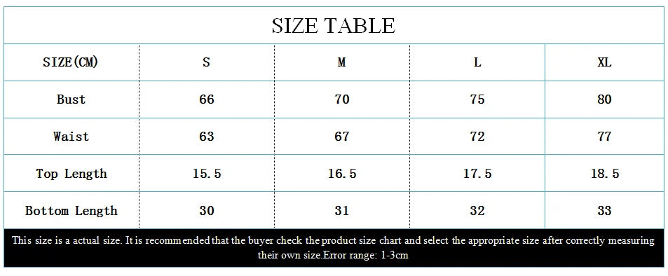 ZTVitality Sexy Patchwork Bikini Set 2025 New Arrival Biquini Bandage Padded Bra Push Up Swimsuit Women's Swimwear Beachwear