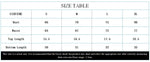 ZTVitality Sexy Patchwork Bikini Set 2025 New Arrival Biquini Bandage Padded Bra Push Up Swimsuit Women's Swimwear Beachwear