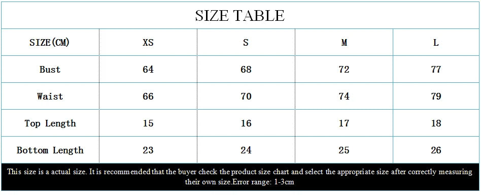 ZTVitality Sexy Mesh Patchwork Bikini Set 2025 New Arrival Biquini Push Up Swimsuit Women Swimwear Summer Beachwear Brazilian