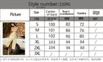 Sexy Low Cut Spaghetti Strap Maxi Dresses For Women Color Flower Printed Chest Wrap Bowknot Leace-up Long Dress Elegant Vestidos