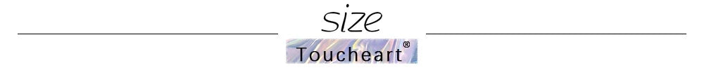 Toucheart 3 Piece Set Lingerie Garter Sets Lingerie For Woman Sexy Mini Skirt See-Through Embroidered Bra Erotic Underwear New