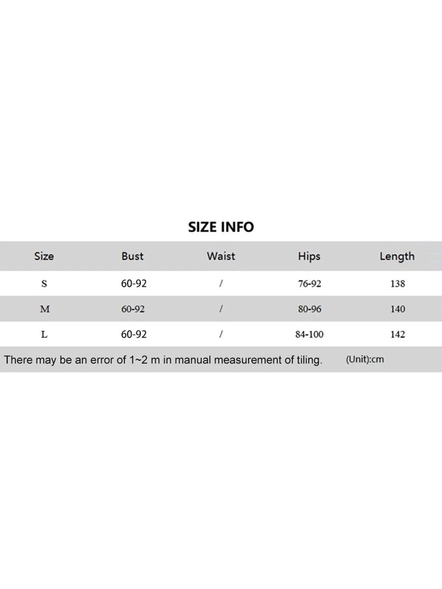 Women Sexy Club Beach Dresses Backless Knitted Dress Sleeveless Halter Hollow Out Bodycon Long Dress Summer