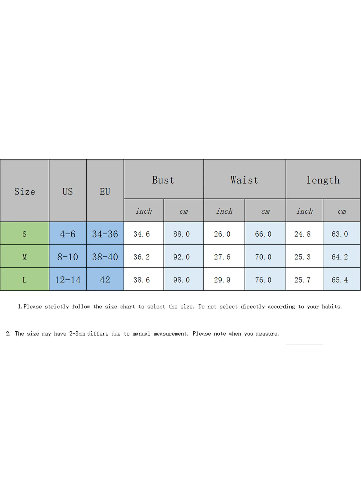 Women's Summer Solid Color Halter Neck Mini Dress Lace Trim Neckline Eyelet Embroidery Backless Tie-Back Slim Party Dresses
