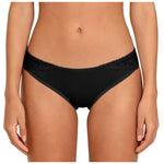 2026 Women Solid Color Plus Size Underwear MEnstrual Panties Pure Underpants Cotton Comfy Briefs LenceríAs De Mujer 여성 극단적속옷